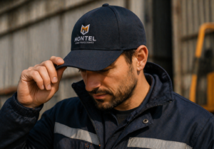 Gorras